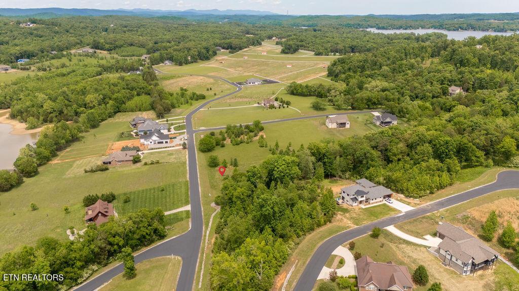 Image 4: DJI_20260501142557_0075_D-HDR