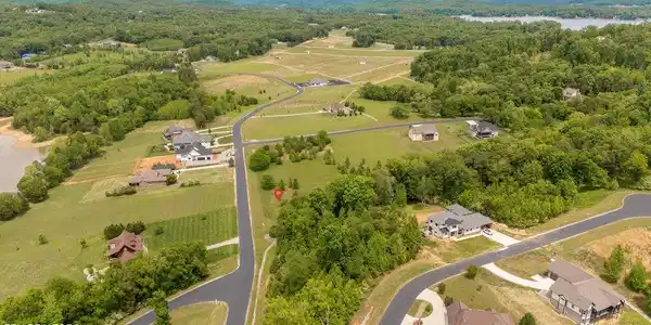 Image 4: DJI_20260501142557_0075_D-HDR