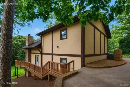 164 Cheeskogili Way