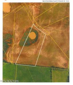 Lot 38 Ranchside Court
