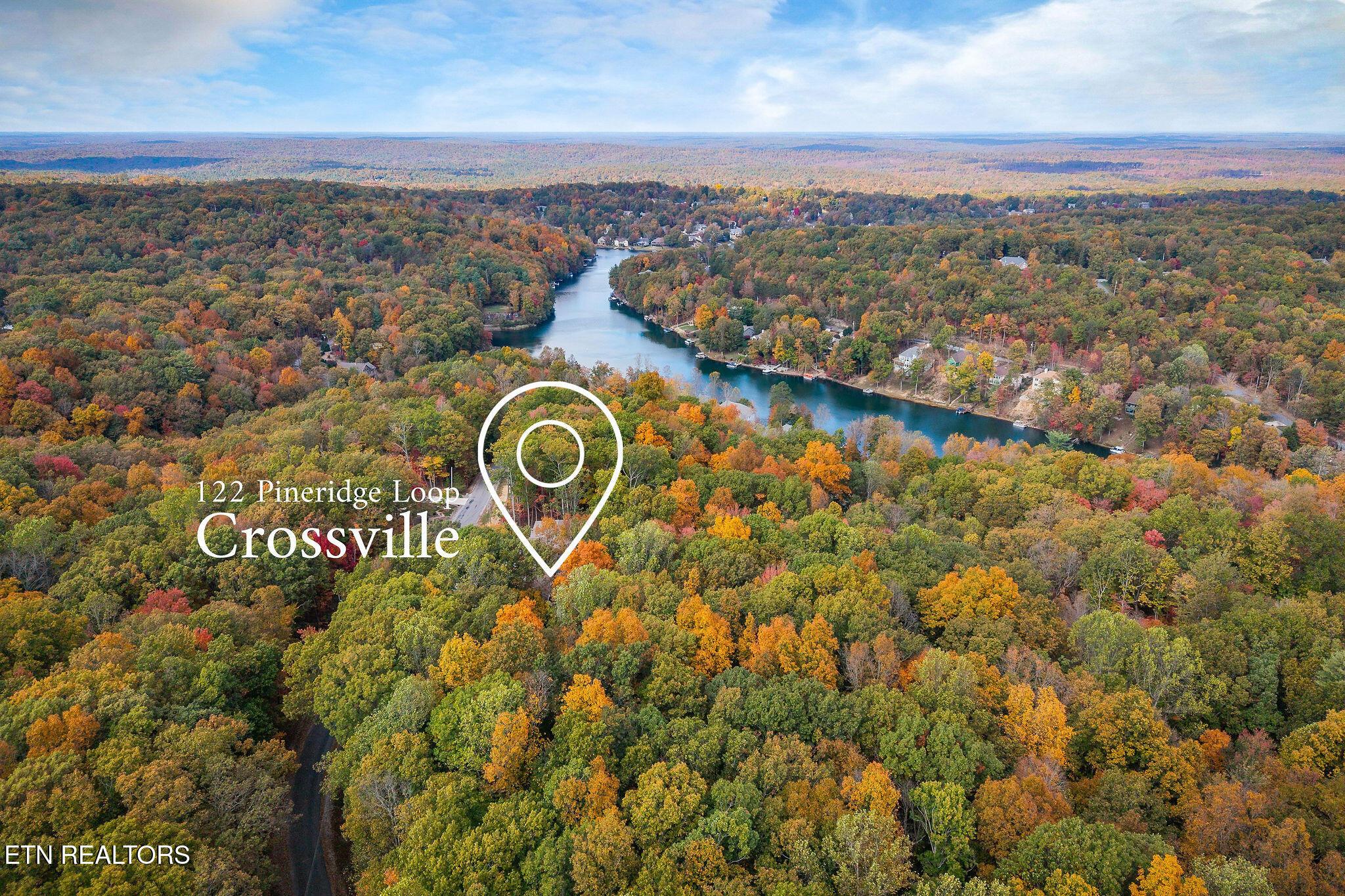 Image 4: 122 Pineridge Lp