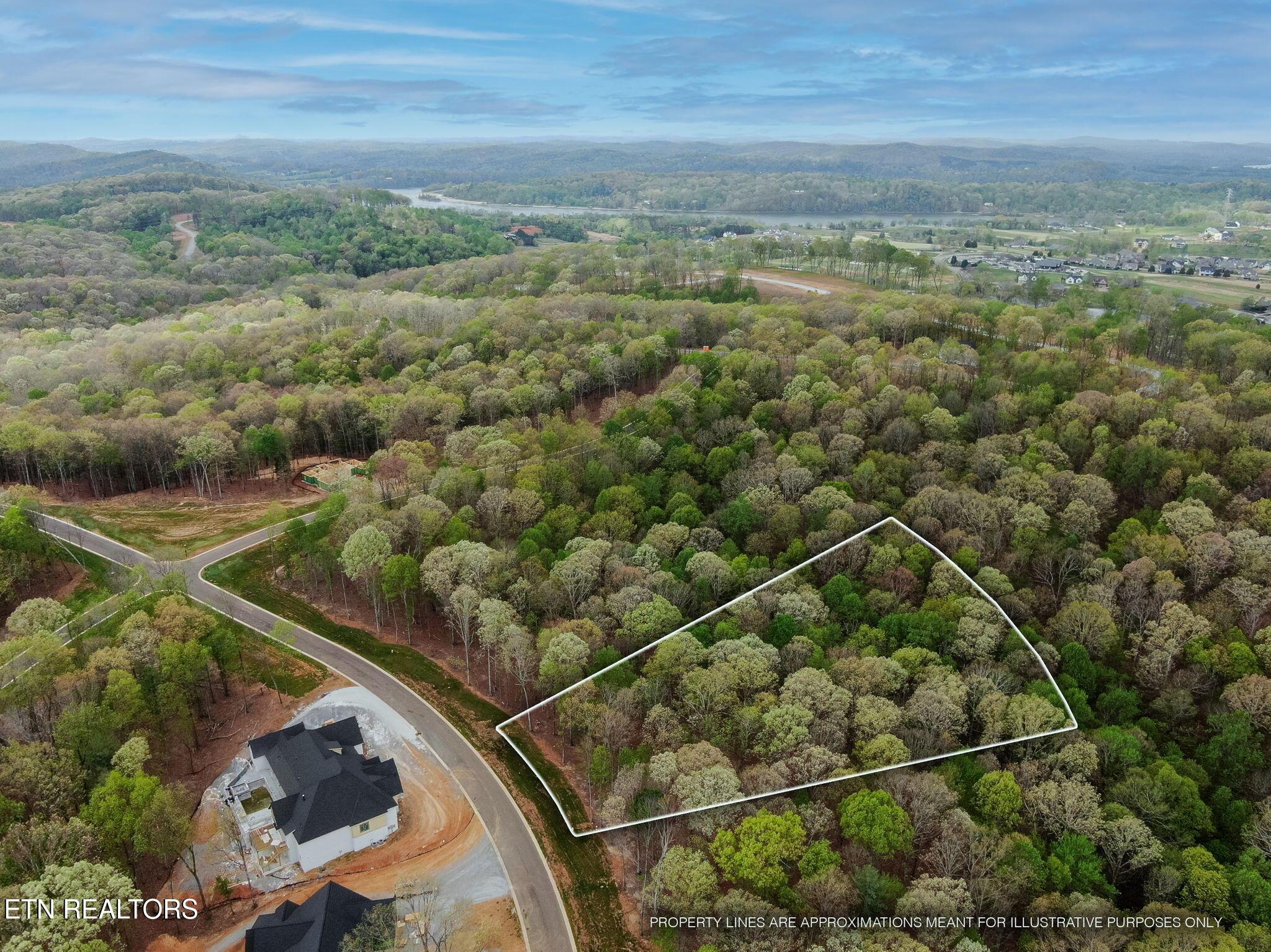 Image 2: 2-web-or-mls-Tennessee National_-10PL