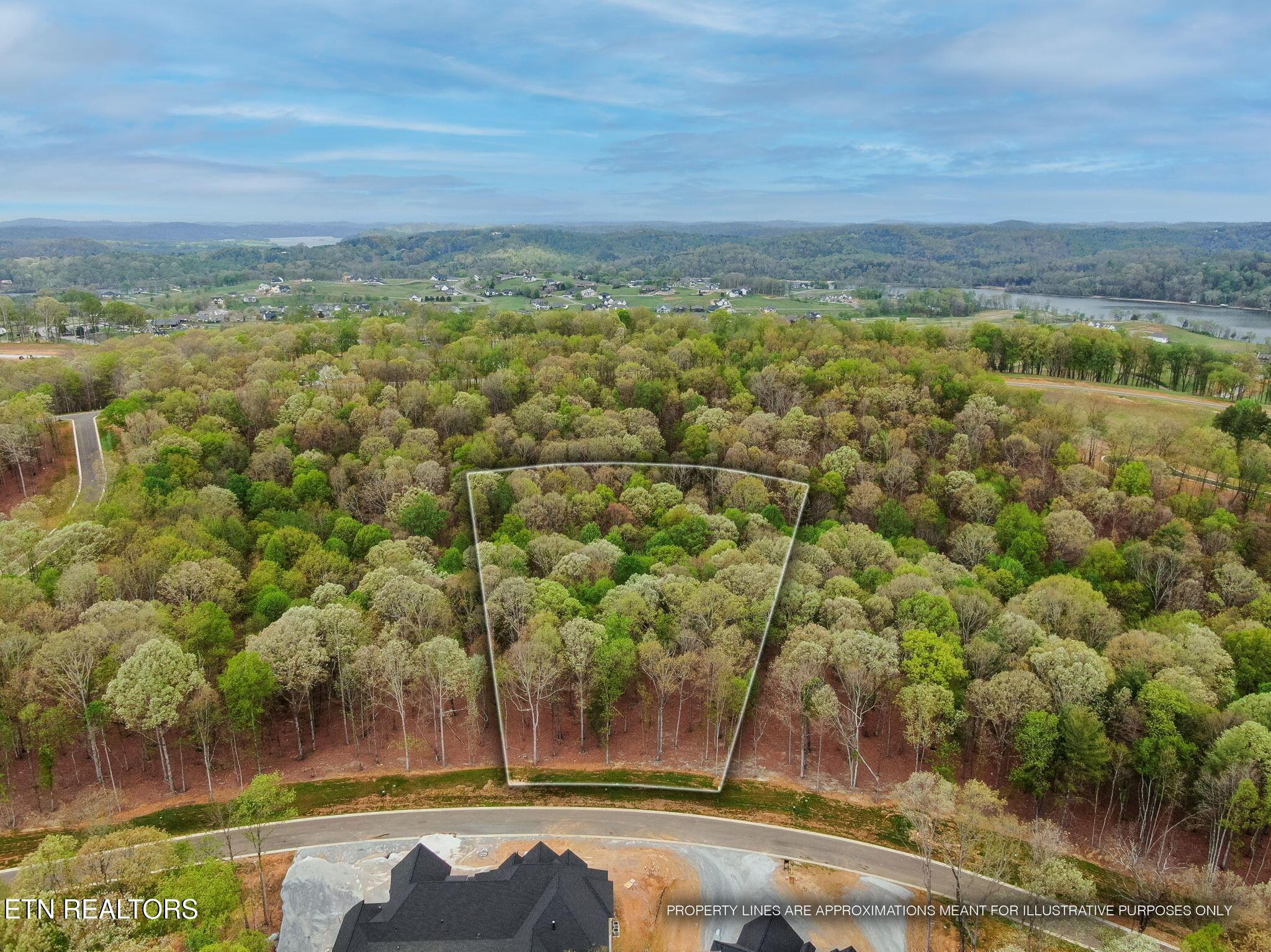 Image 3: 3-web-or-mls-Tennessee National_-21PL
