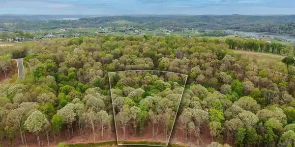 Image 3: 3-web-or-mls-Tennessee National_-21PL