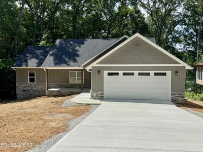 203 Dublin Lane