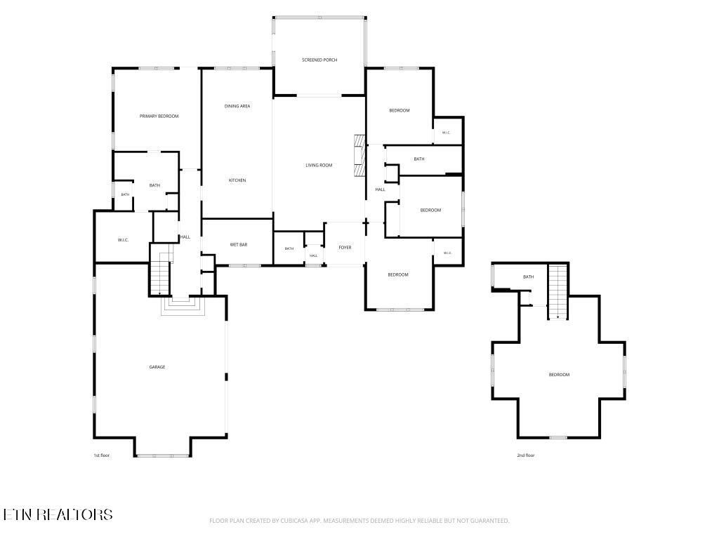 Image 4: 04-Photo 4