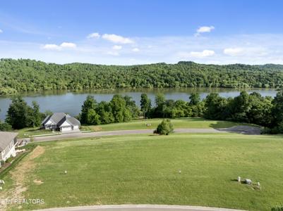 2533 Persimmon Ridge (Rdg)