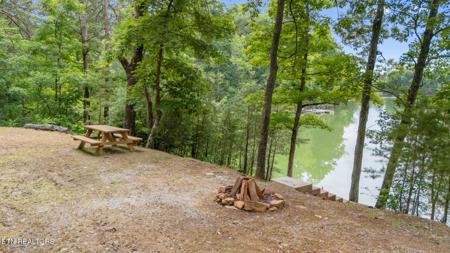 Lot 2 Buck Horn Rd