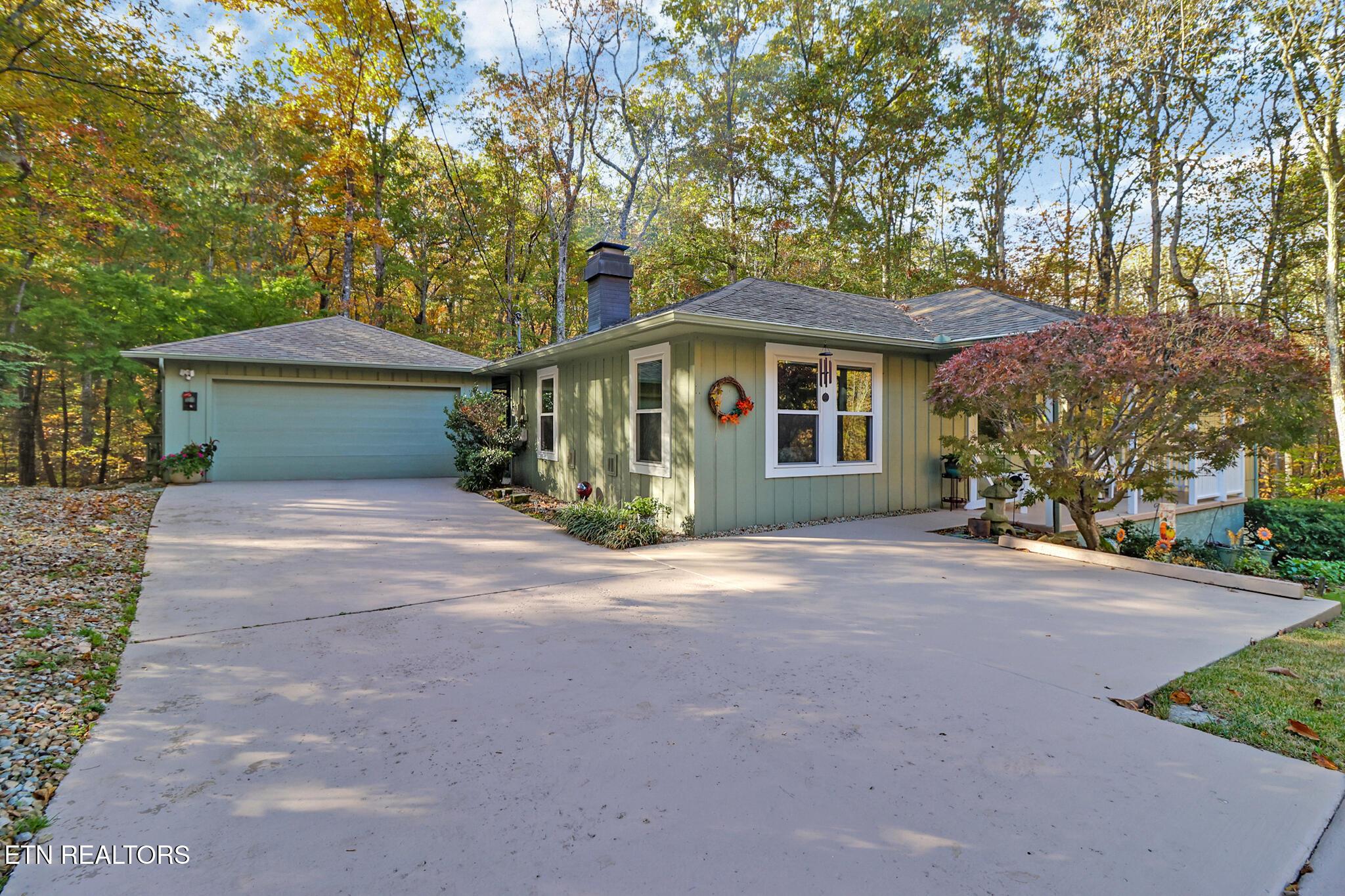 Image 4: if1a6145-if1a6149