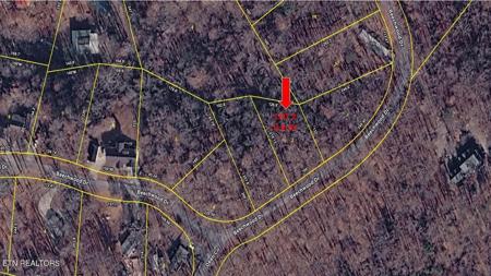 Beechwood Drive