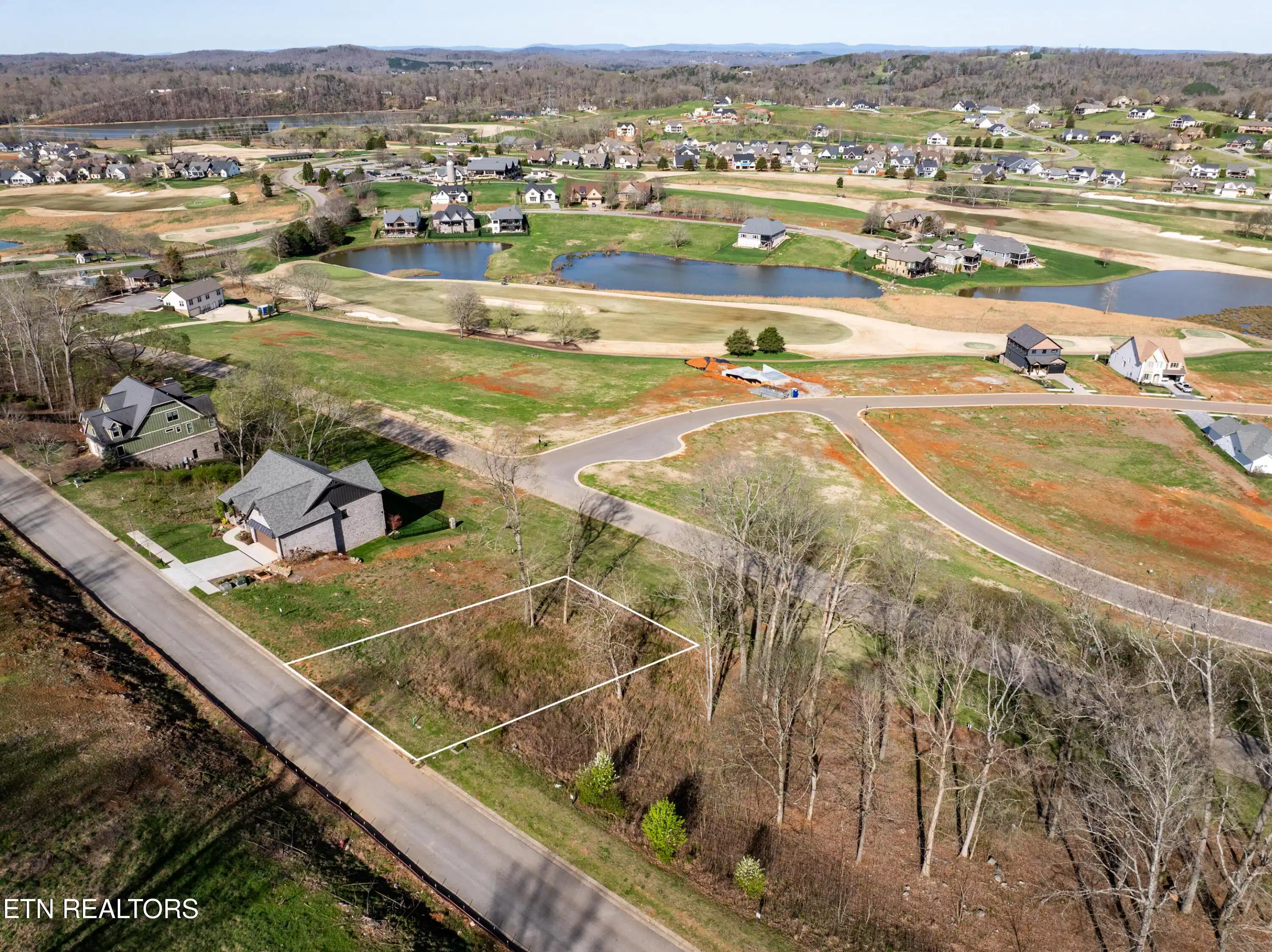 Image 1: DJI_20260313112224_0166_D-Edit