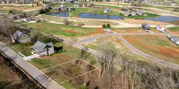 967 Black Cove Lane