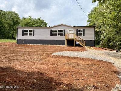 167 McCormick Lane