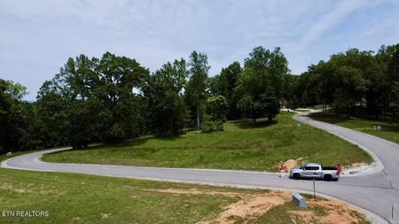 625 & 626 Prestige Ridge/N Two Rivers