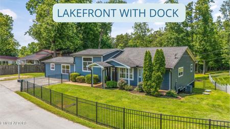 116 Victoria Rd