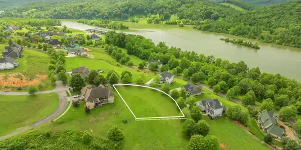 134 Pineberry East Rd