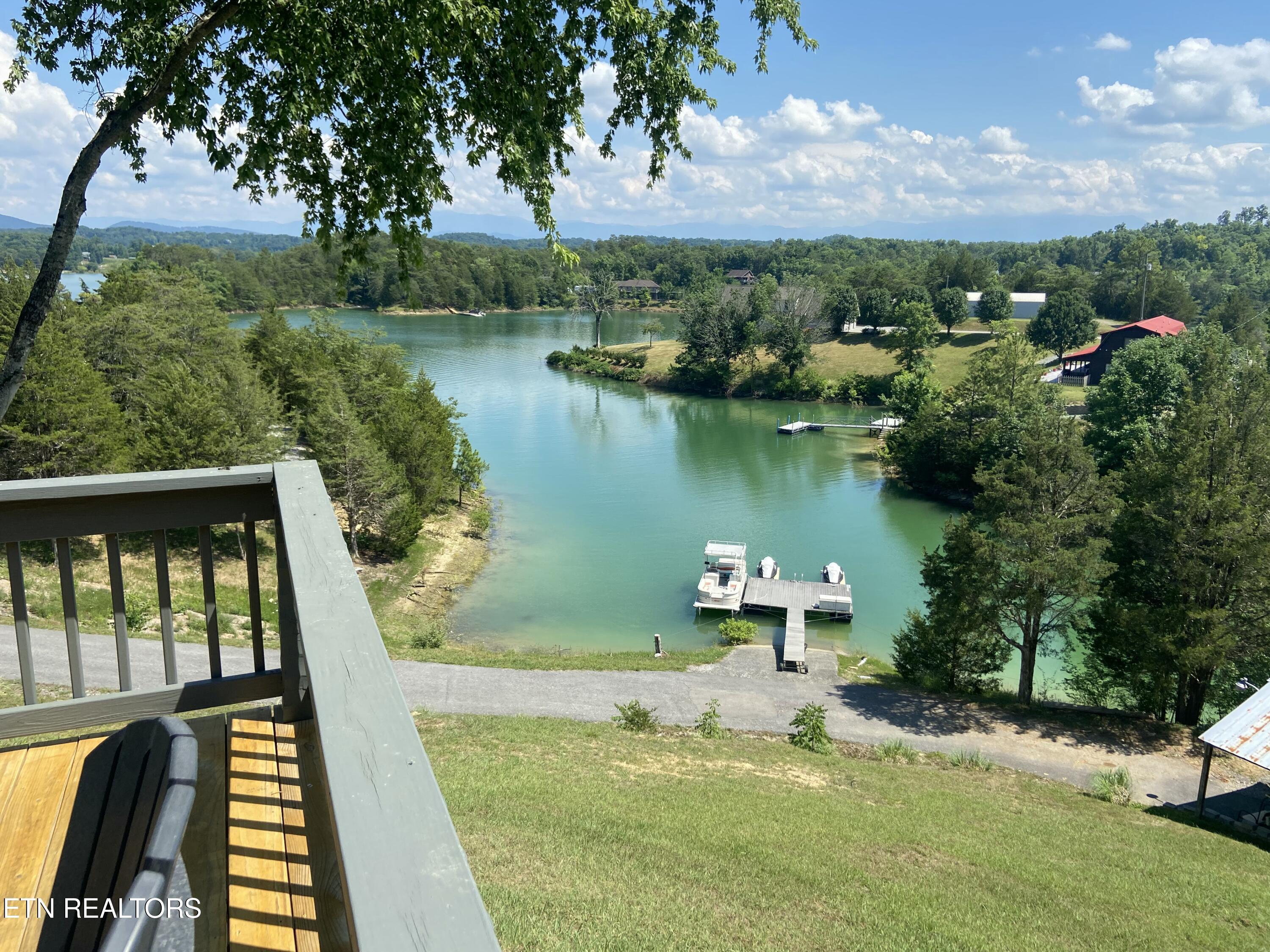 Image 4: IMG_4280[1]