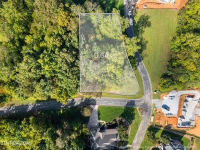 104 Bufflehead Drive