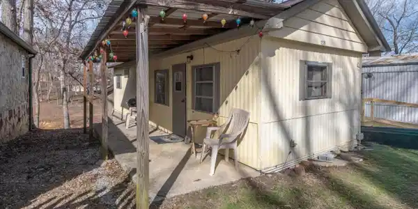 1226 Fishermans Way