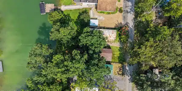 Image 2: DJI_20260729154144_0238_D-2