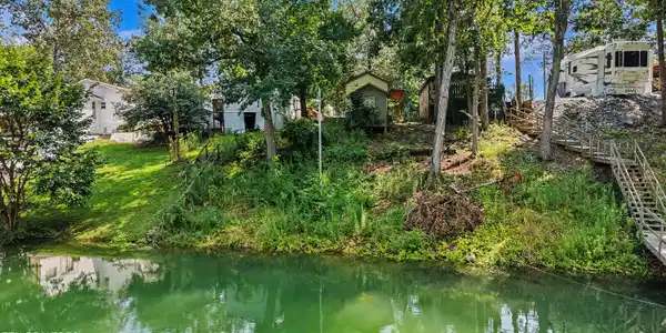 Image 3: DJI_20260729154331_0244_D-2