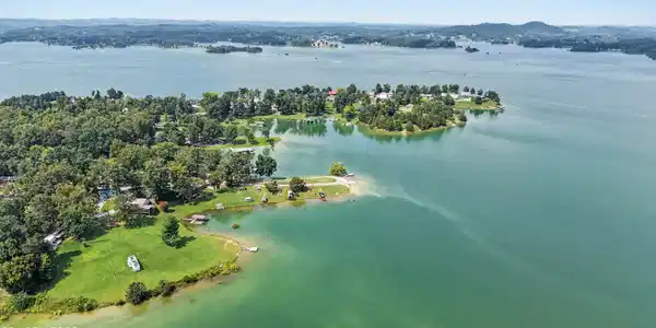 Image 4: DJI_20260729154547_0265_D-2