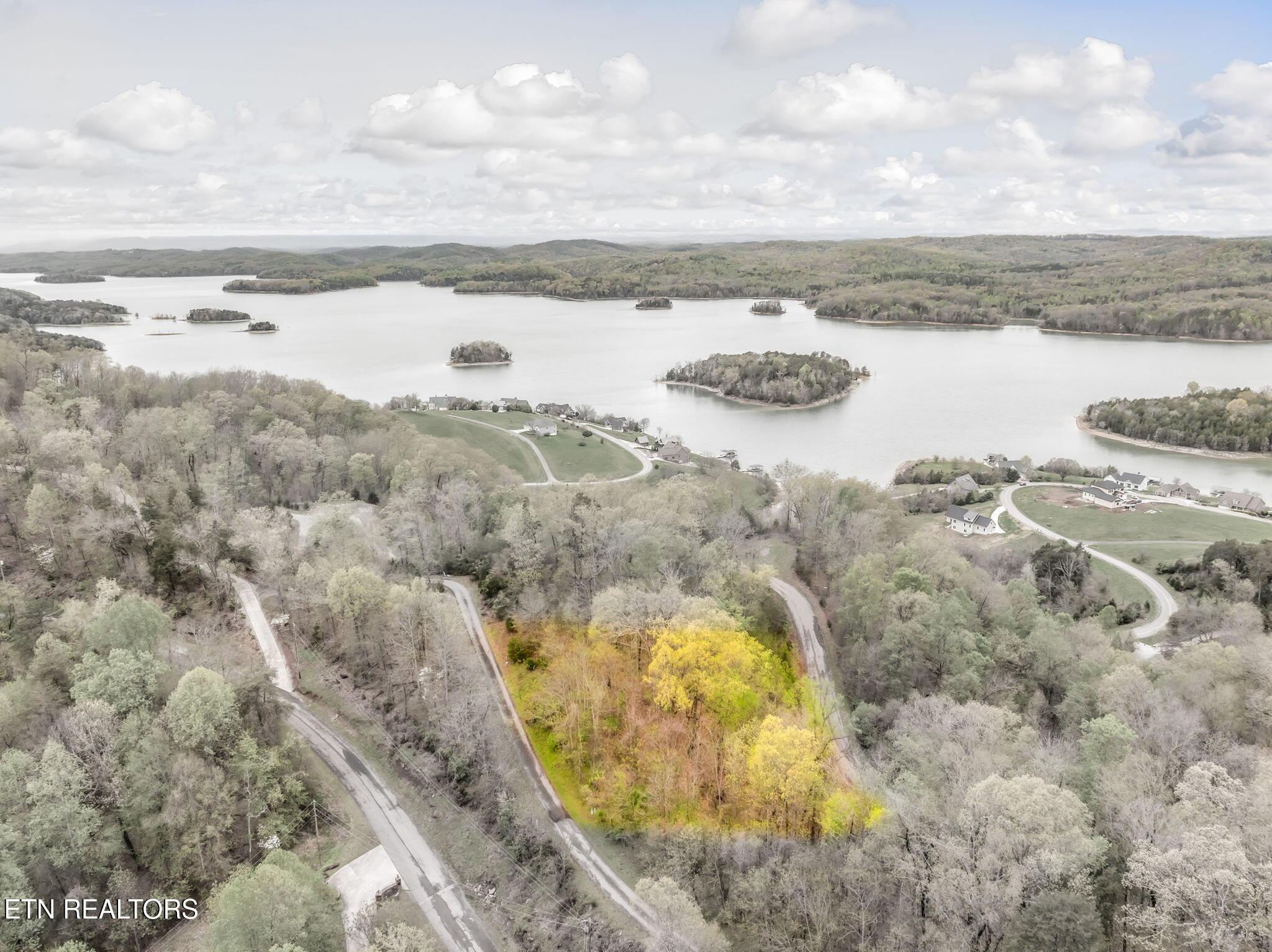 Image 3: 27-web-or-mls-736 Russell Brothers Road-