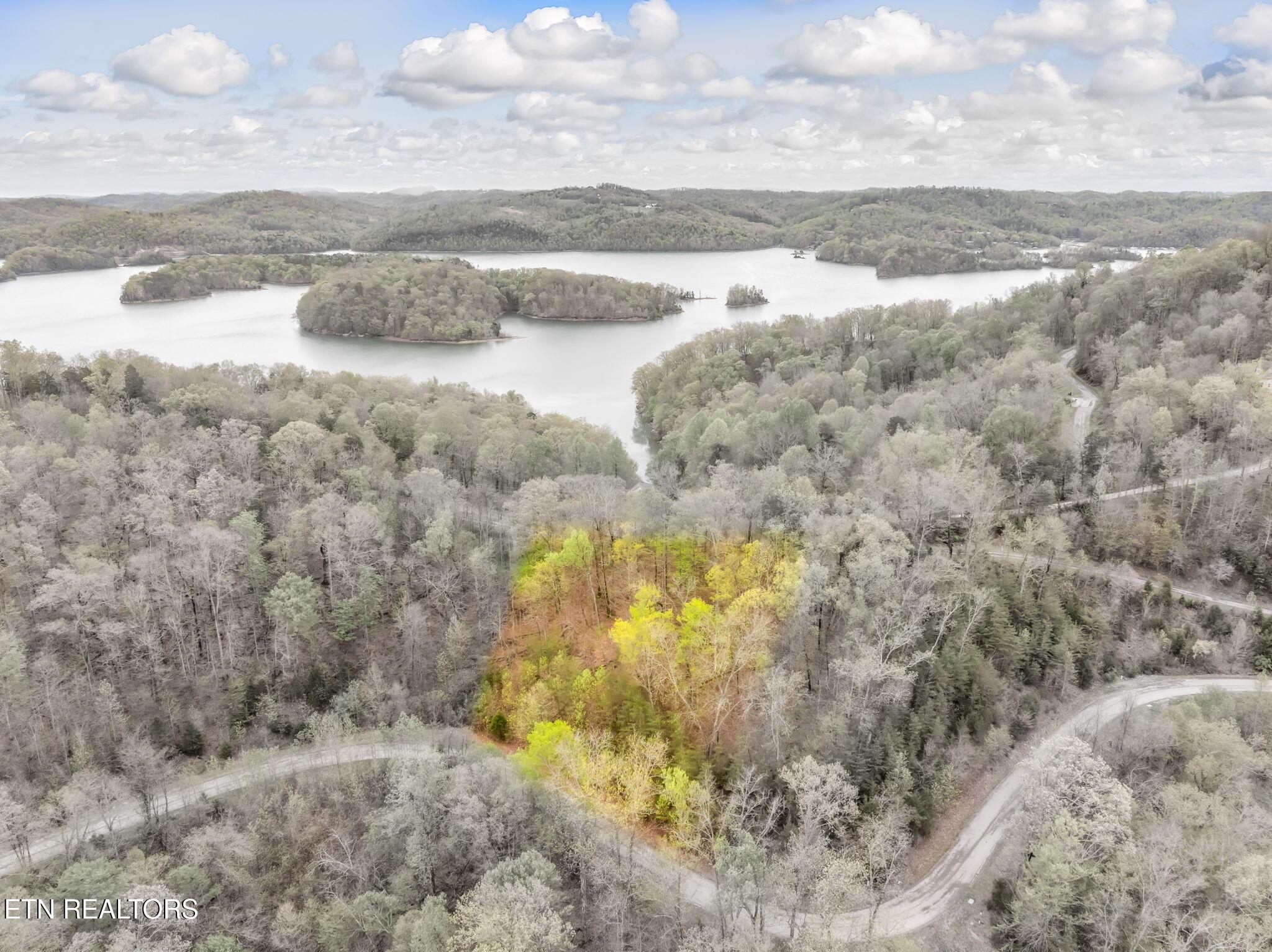 Image 4: 28-web-or-mls-736 Russell Brothers Road-
