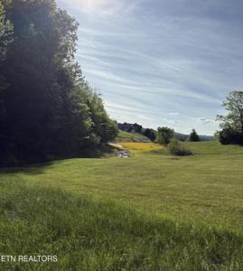 lot 485 Russell Brothers Rd
