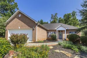 107 Wewoka Way