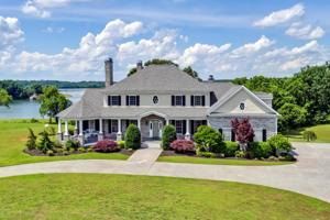 150 Thunder Road Rd
