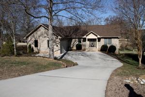 105 Eufaula Trace