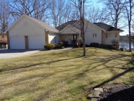 238 Lakewood Drive
