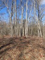 142 Beachwood Drive 207