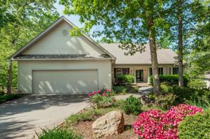 105 Kenosha Lane