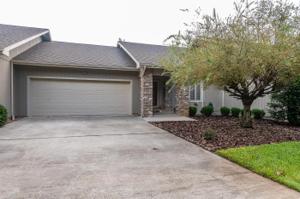108 Bokoshe Circle