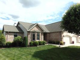 153 Lafayette Terrace