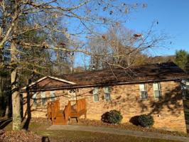 832 Topoca Trail
