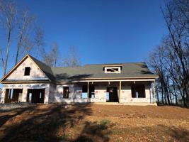 122 Nunnehi Trail
