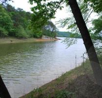 1527 Catoosa Drive