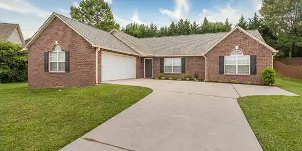 12808 Auklet Lane