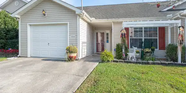 1000 Ashley Michelle Court