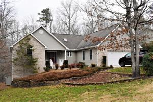 140 Mariners Drive