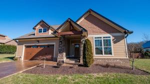 2018 Serene Cove Way