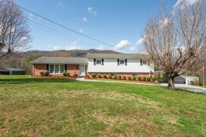 135 Carden Lane