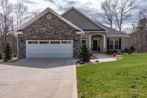 215 Osage Drive