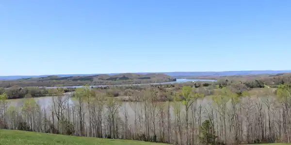 Lot 42 Mill Drive