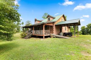 2914 Williams Bend Ln