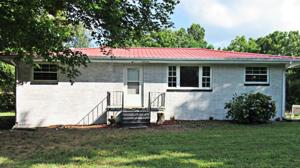 1704 Park Lane