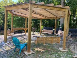 423 Longmire Lane